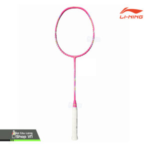 Vợt Cầu Lông Lining Hc1200 Chính Hãng