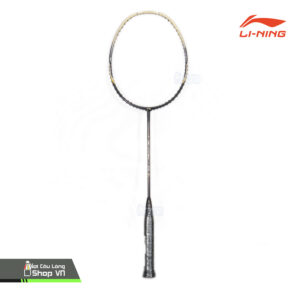 Vợt Cầu Lông Lining Hc1800 Vàng – ND