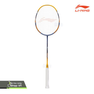 Vợt Cầu Lông Lining Tectonic 1 ND