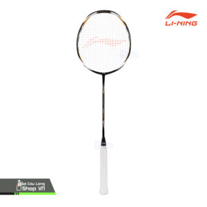 Vợt Cầu Lông Lining Tp100c