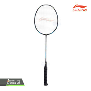 Vợt Cầu Lông Lining Turbo Charging 01 Chính Hãng