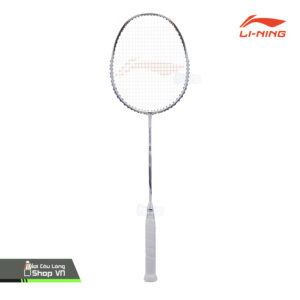 Vợt Cầu Lông Lining Turbo Charging 10 Chính Hãng