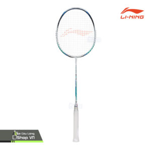 Vợt Cầu Lông Lining Turbo Charging 10b Chính Hãng