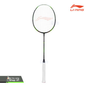 Vợt Cầu Lông Lining Turbo Charging 75i Chính Hãng