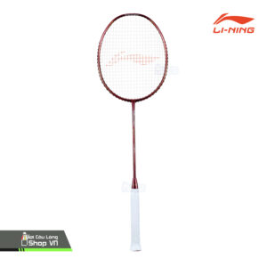 Vợt Cầu Lông Lining Turbo Charging 80 Chính Hãng