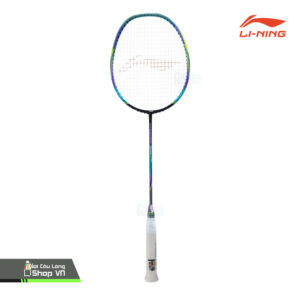 Vợt Cầu Lông Lining Windstorm 300