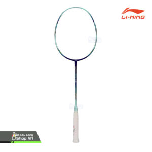 Vợt Cầu Lông Lining Bladex 500 Chính Hãng