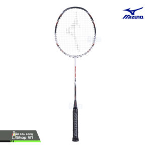 Vợt Cầu Lông Mizuno Accel Arc Ts