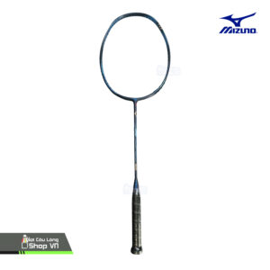 Vợt Cầu Lông Mizuno Acrospeed 1 Drive