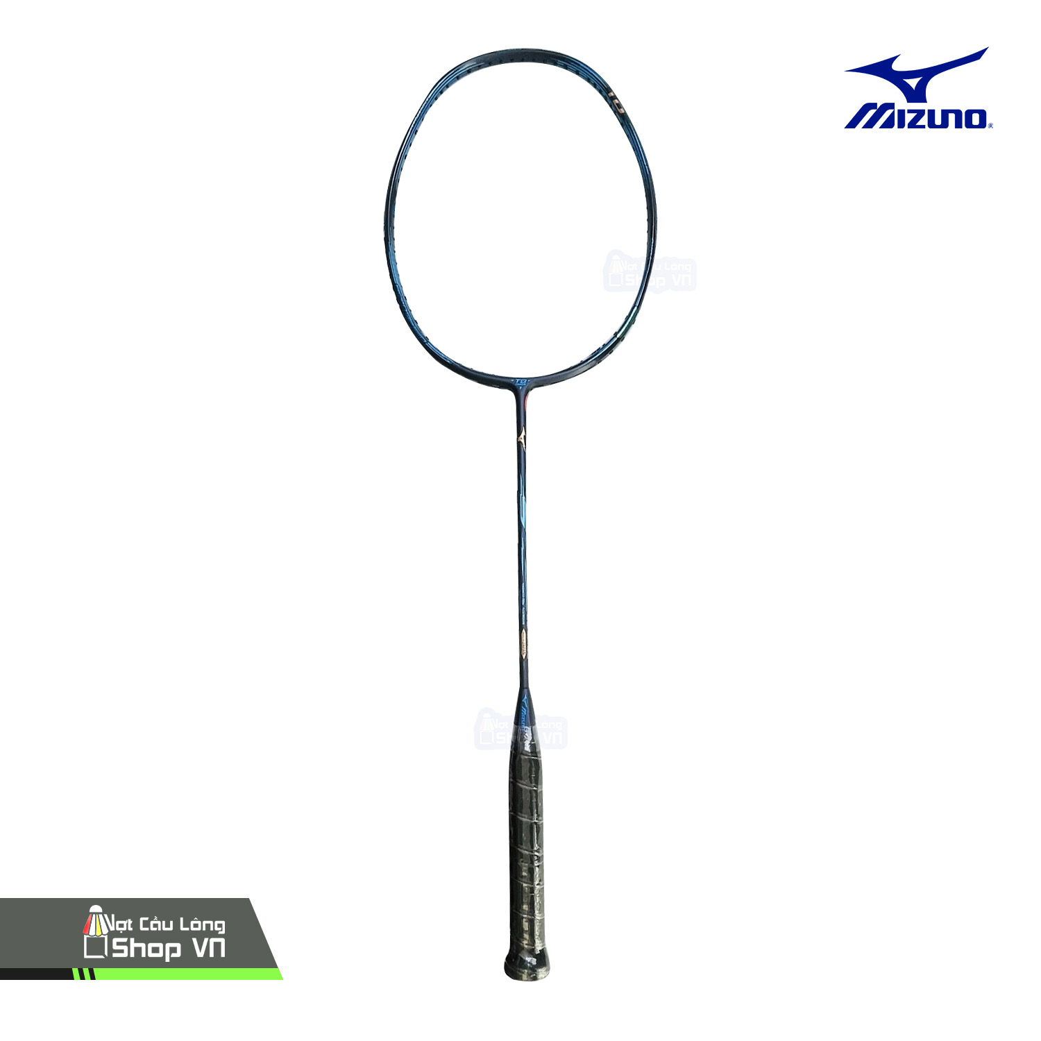 Vợt Cầu Lông Mizuno Acrospeed 1 Drive