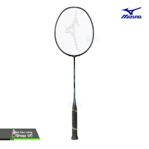 Vợt Cầu Lông Mizuno Altair T329