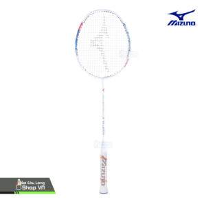 Vợt Cầu Lông Mizuno Altius 01 Feel – ND Jp