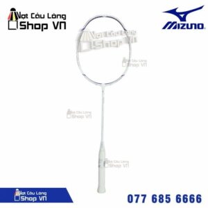 Vợt cầu lông Mizuno Altius 01 Speed Chính Hãng