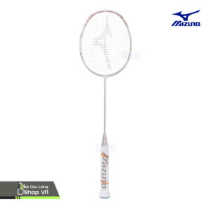 Vợt Cầu Lông Mizuno Altius 03 Feel – ND Jp