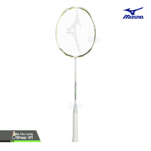 Vợt Cầu Lông Mizuno Altius 06 – ND Jp