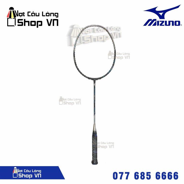 Vợt Cầu Lông Mizuno Altius 09 Viva