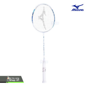 Vợt Cầu Lông Mizuno Altlius 01 Speed