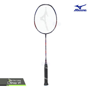 Vợt Cầu Lông Mizuno Altrax 800