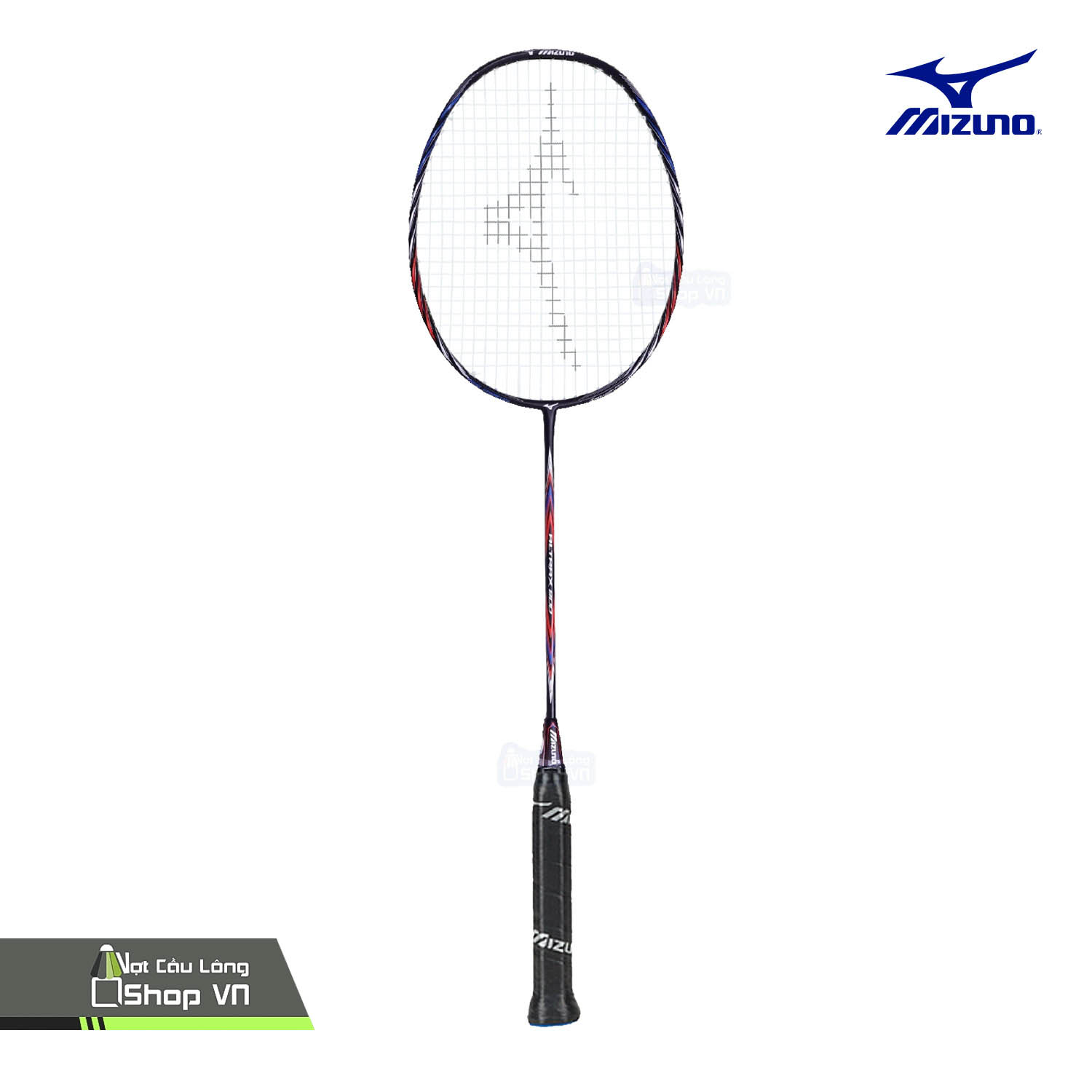 Vợt Cầu Lông Mizuno Altrax 800