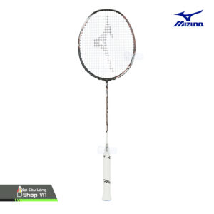 Vợt Cầu Lông Mizuno Caliber S Boost