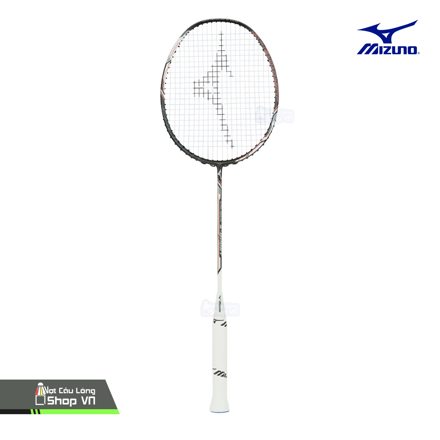 Vợt Cầu Lông Mizuno Caliber S Boost