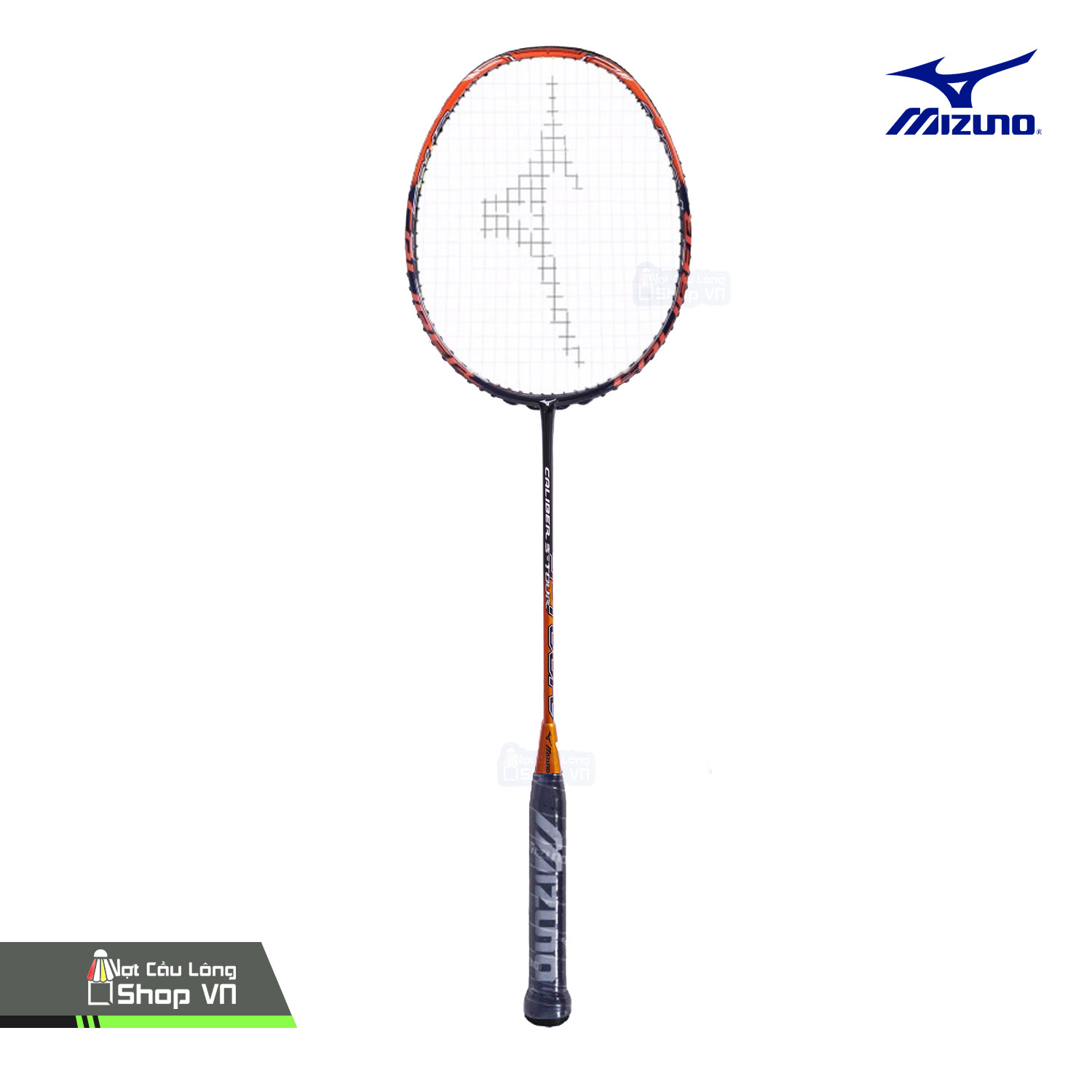 Vợt Cầu Lông Mizuno Caliber S Tour