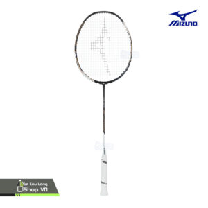 Vợt Cầu Lông Mizuno Caliber S-pro