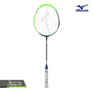 Vợt Cầu Lông Mizuno Carbo Pro 813