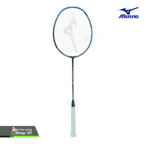 Vợt Cầu Lông Mizuno Carbo Pro 815