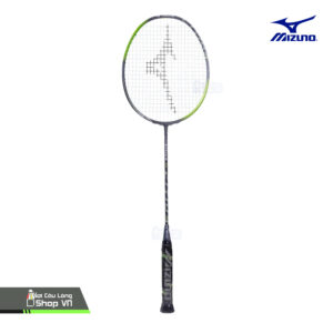 Vợt Cầu Lông Mizuno Citius 71