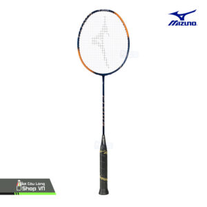 Vợt Cầu Lông Mizuno Citius 73