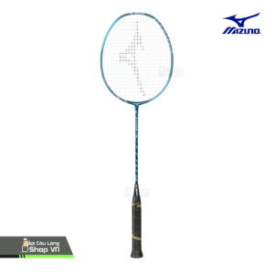 Vợt Cầu Lông Mizuno Citius 75
