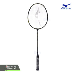 Vợt Cầu Lông Mizuno Fortius 20 – ND