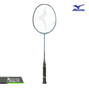 Vợt Cầu Lông Mizuno Fortius 27 Prima