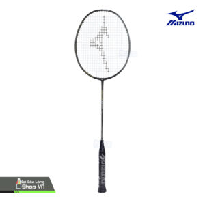Vợt Cầu Lông Mizuno Fortius 50 Spirit ND