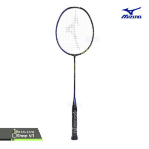 Vợt Cầu Lông Mizuno Fortius 50 Swift