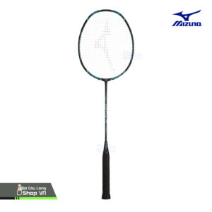 Vợt Cầu Lông Mizuno Fortius 60 – ND Jp