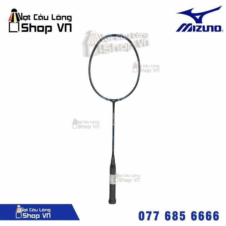 Vợt Cầu Lông Mizuno Fortius 60 – ND Jp