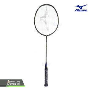 Vợt Cầu Lông Mizuno Fortius 70 – ND Jp