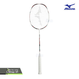 Vợt Cầu Lông Mizuno J1 – ND Jp
