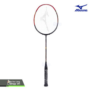 Vợt Cầu Lông Mizuno Jpx10.1