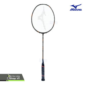 Vợt Cầu Lông Mizuno Jpx 10.3