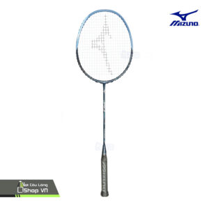 Vợt Cầu Lông Mizuno Jpx 3 Rage