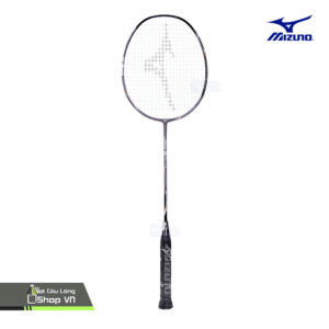 Vợt Cầu Lông Mizuno Jpx 5 Blitz