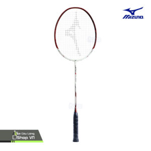 Vợt Cầu Lông Mizuno Jpx 8 Flash