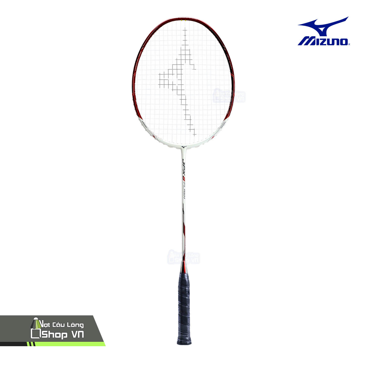 Vợt Cầu Lông Mizuno Jpx 8 Flash