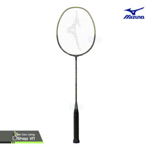 Vợt Cầu Lông Mizuno Jpx 8 Zoom