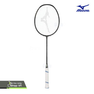 Vợt Cầu Lông Mizuno Jpx 8.1 Pro