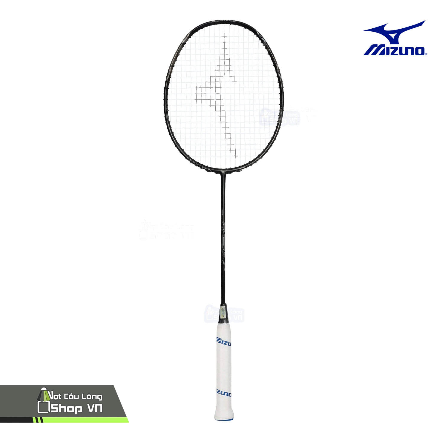 Vợt Cầu Lông Mizuno Jpx 8.1 Pro