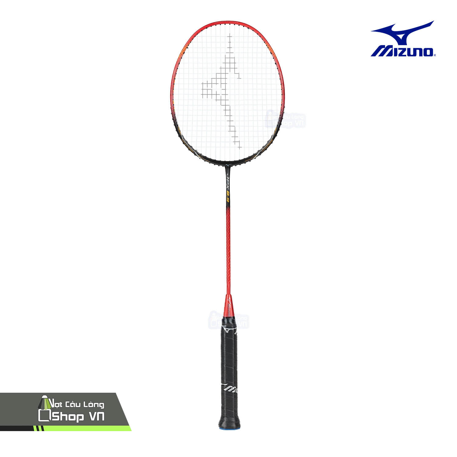 Vợt Cầu Lông Mizuno Jpx 8.9